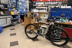 Puchałka Bike - Bike Shop and Service image