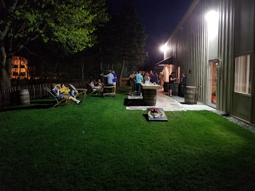 Brewery «Barrel House Z», reviews and photos, 95 Woodrock Rd, East Weymouth, MA 02189, USA