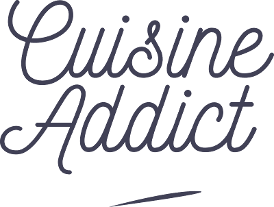 CUISINE ADDICT (Créatrice de contenus et blogueuse) à Friedolsheim