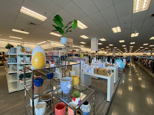 Department Store «Nordstrom Rack at River Ridge», reviews and photos, 4612 Old Hwy 280, Birmingham, AL 35242, USA