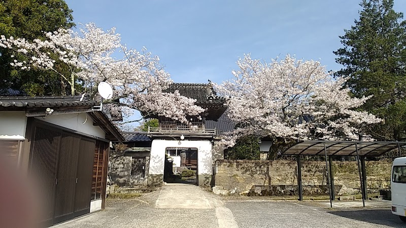 浄徳寺