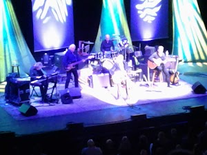 The Grand Theater - photo 34