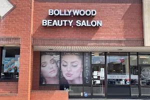 Bollywood Beauty Salon image