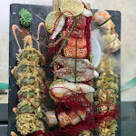 Photo n°2 de l'avis de Ziyane.r fait le 06/08/2020 à 20:38 sur le  dragonbirds à Regensburg