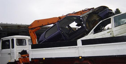 Photo 4 - Négoce Auto