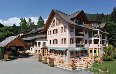 Hotel Löffele