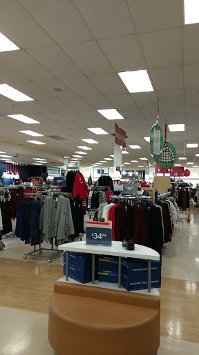Department Store «Marshalls», reviews and photos, 24720 N Lake Pleasant Pkwy, Peoria, AZ 85383, USA