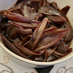 Photo n°3 de l'avis de Massimiliano. fait le 02/05/2024 à 10:26 sur le  Ristorante Pizzeria Portovino à Colico