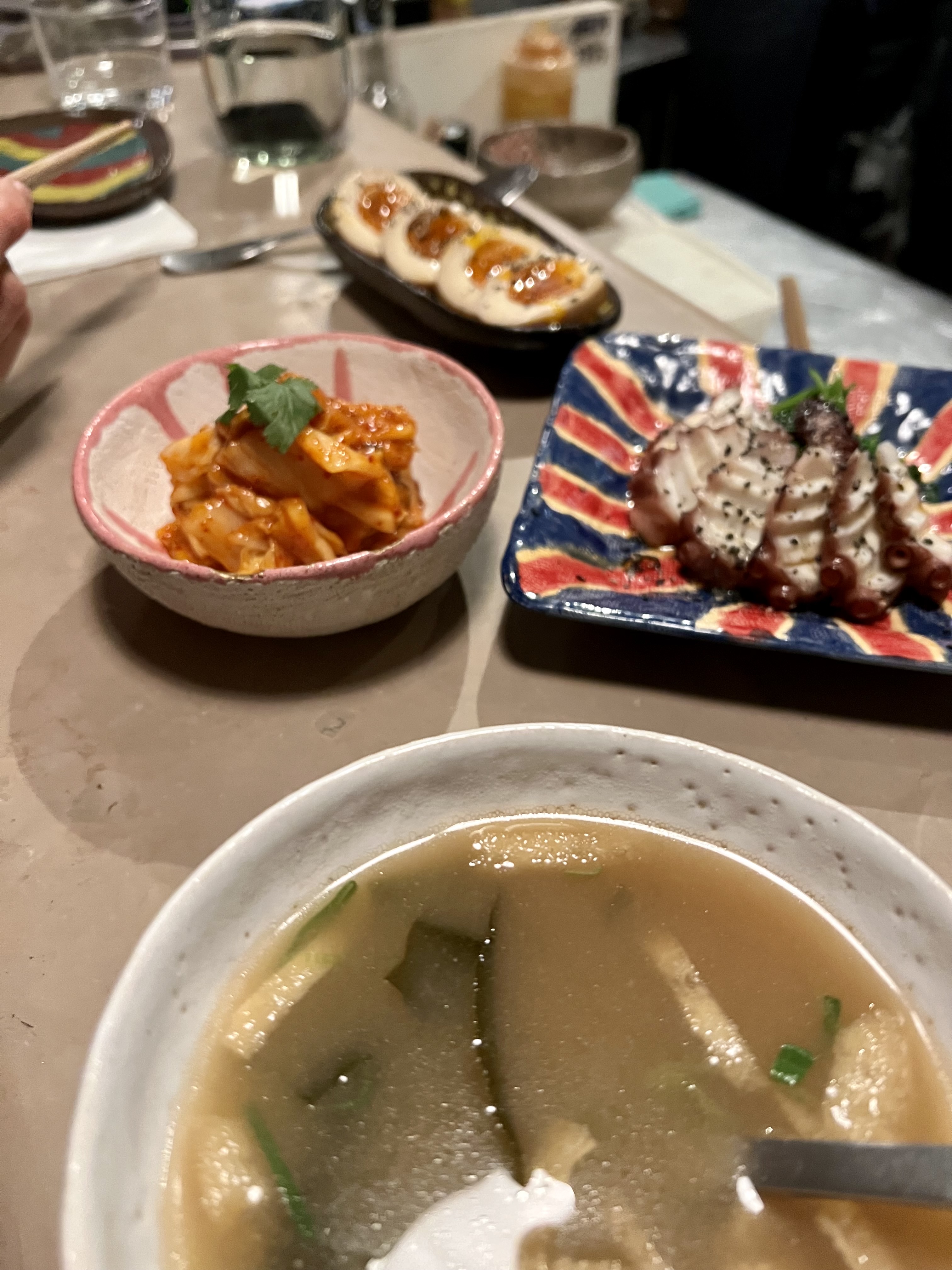 Photo n° 1 de l'avis de Marie.r fait le 07/02/2024 à 23:31