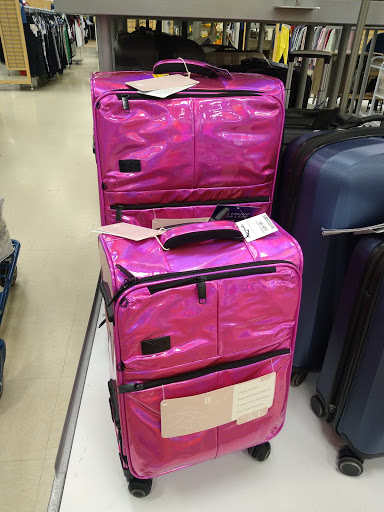 Department Store «Marshalls», reviews and photos, 2641 N Salisbury Blvd, Salisbury, MD 21804, USA