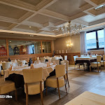 Photo n°3 de l'avis de Ralu.a fait le 15/10/2023 à 12:52 sur le  Ristorante Pizzeria Cellini à Moimacco