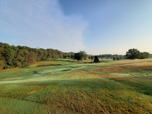 Golf Course «Rolling Acres Golf Course», reviews and photos, 350 Achortown Rd, Beaver Falls, PA 15010, USA