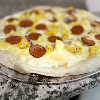 Photos du propriétaire du Pizzeria Delices Pizza à Val-de-Reuil - n°2
