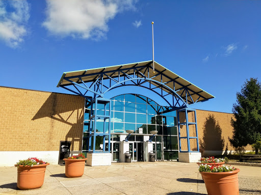 Shopping Mall «Lebanon Valley Mall», reviews and photos, 2231 Lebanon Valley Mall, Lebanon, PA 17042, USA