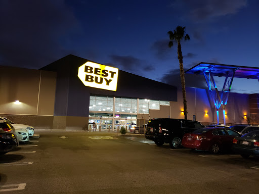 Electronics Store «Best Buy», reviews and photos, 1501 N Victory Pl, Burbank, CA 91504, USA