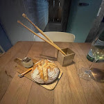 Photo n°3 de l'avis de Gregg.a fait le 02/07/2022 à 15:55 sur le  28 Posti à Milan