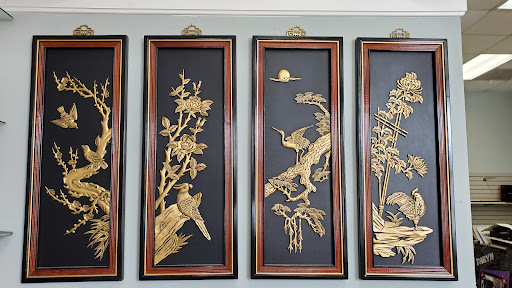 Photo Shop «Image Ace», reviews and photos, 12191 Darnestown Rd, Gaithersburg, MD 20878, USA