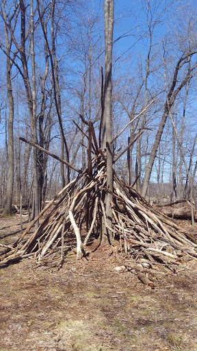 Park «Lakeview Park», reviews and photos, 9345 Portage Rd, Portage, MI 49002, USA