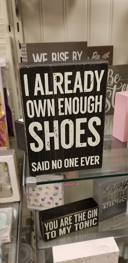 Department Store «Marshalls», reviews and photos, 3055 Columbia Blvd #115, Titusville, FL 32780, USA