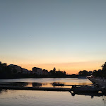 Photo n°5 de l'avis de francesca.a fait le 30/07/2022 à 22:26 sur le  Sebastian Pub - Pizzeria à Ferrara