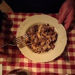 Photo n°1 de l'avis de Barbara.a fait le 09/10/2021 à 20:29 sur le  Locanda del Gallo à Chianni