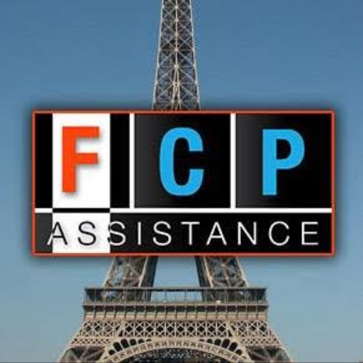 FCP Assistance