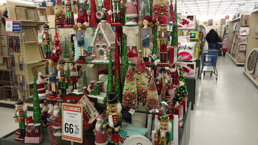 Craft Store «Hobby Lobby», reviews and photos, 5103 Harvey St, Norton Shores, MI 49444, USA