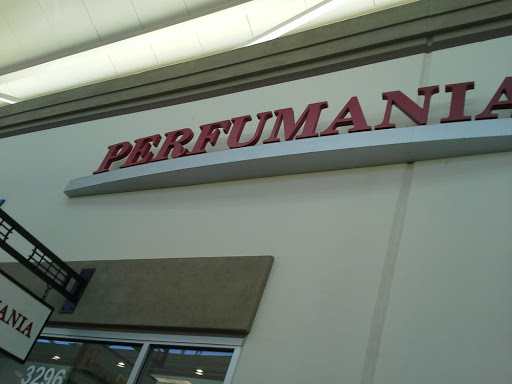 Perfumania