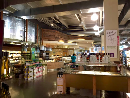 Grocery Store «Whole Foods Market», reviews and photos, 415 Newport Center Dr, Newport Beach, CA 92660, USA