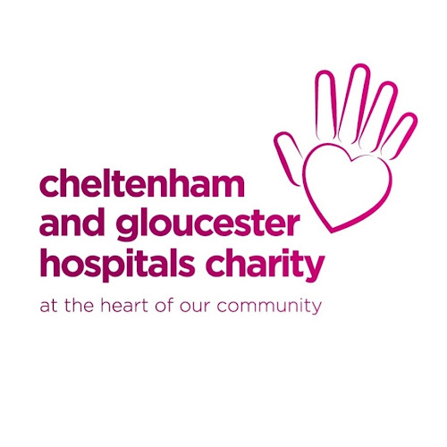 Reviews of Cheltenham & Gloucester Hospitals Charity in Gloucester - Association