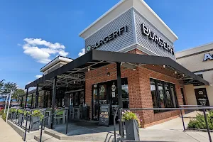 BurgerFi image