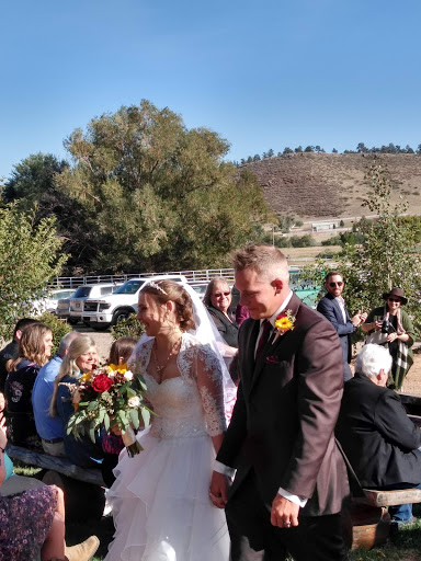 Wedding Venue «Ellis Ranch Event Center & Wedding Park», reviews and photos, 2331 Ellis Ranch Ln, Loveland, CO 80538, USA