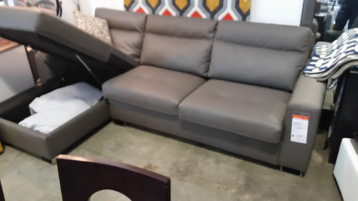 Furniture Store «Kasala - Outlet», reviews and photos, 1946 Occidental Ave S, Seattle, WA 98134, USA