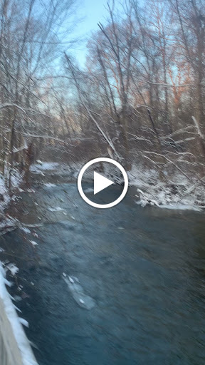 Golf Course «Radrick Farms Golf Course», reviews and photos, 4875 Geddes Road, Ann Arbor, MI 48105, USA