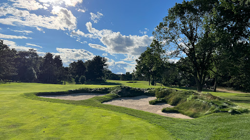 Country Club «Eau Claire Golf & Country Club», reviews and photos, 828 Club View Ln, Altoona, WI 54720, USA