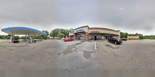 Auto Insurance Agency «Peachstate Insurance», reviews and photos