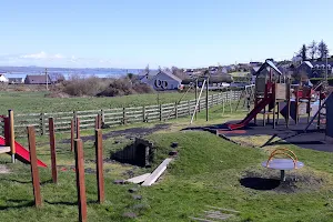 An Rinn Playground image