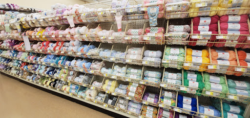 Craft Store «A.C. Moore Arts and Crafts», reviews and photos, 6625 Governor Ritchie Hwy, Glen Burnie, MD 21061, USA