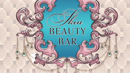 Skin Beauty Bar