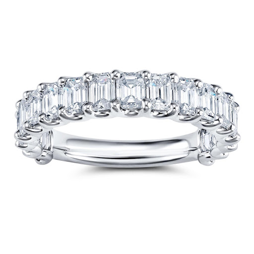 Jewelry Store «Derco Fine Jewelers», reviews and photos, 888 Brannan St #137, San Francisco, CA 94103, USA