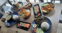 Photos du propriétaire du Restaurant asiatique ASIAN BAY à Gennevilliers - n°7