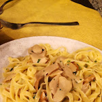 Photo n°10 de l'avis de Sierra.n fait le 15/08/2023 à 11:23 sur le  La Taverna del Borgo à Mammola