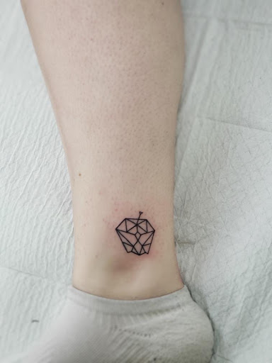 Explore spine tattoo ideas for females, creative tattoo ideas in Astoria, available at Xolotl Tattoo Gallery