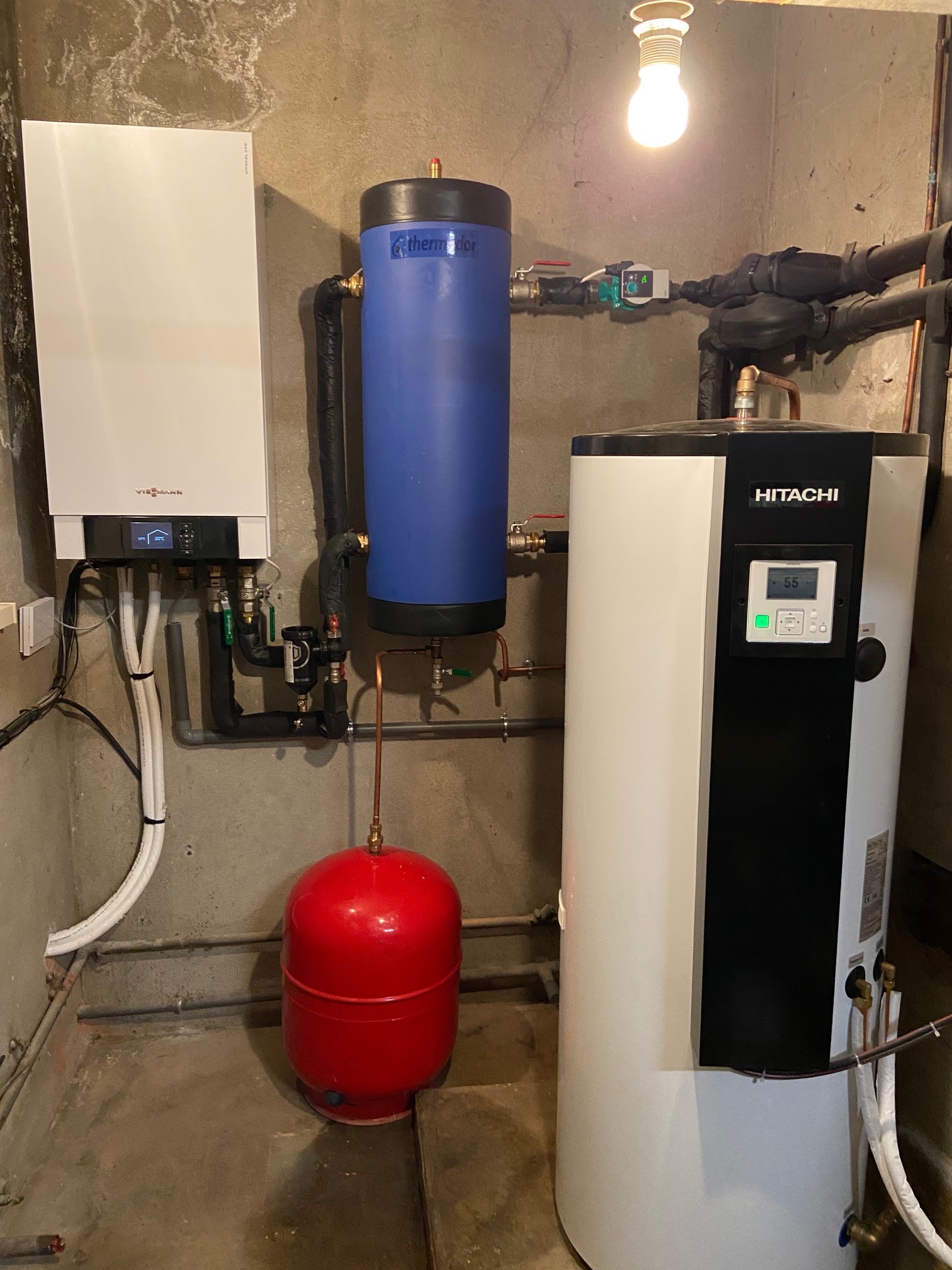 Photo n° 1 de l'avis de A. fait le 17/02/2020 à 17:29