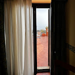 Photo n°1 de l'avis de S. fait le 06/11/2022 à 14:41 sur le  Sirius à Taormina