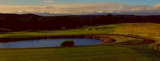 Golf Club «Architects Golf Club», reviews and photos, 700 Stryker Rd, Phillipsburg, NJ 08865, USA