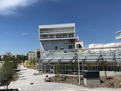 Agence immobilière Céline Demanes Immobilier CARBON-BLANC à Carbon-Blanc