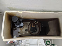 Choice Green Handyman Services LLC - Photo 2 - Car repair in Northglenn, CO, Thornton