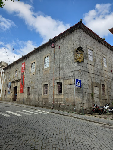 Museu da Guarda