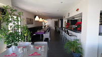 Photos du propriétaire du Restaurant La MAKINA à Agde - n°3